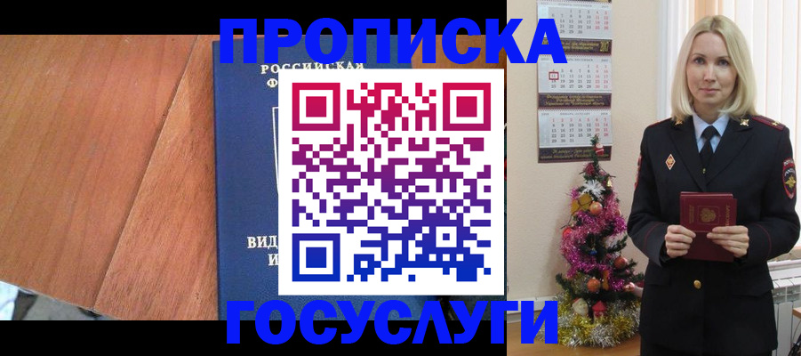 временная регистрация адрес в Щёлкино